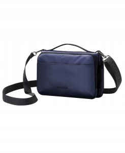 Innostyle INNOSTYLE SASZETKA NERKA NA RAMIĘ PAS TORBA WODOODPORNA DUŻA 2L FLEXICARRY 10