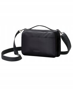 Innostyle INNOSTYLE SASZETKA NERKA NA RAMIĘ PAS TORBA WODOODPORNA DUŻA 2L FLEXICARRY 10