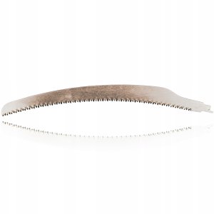 SMART365 brzeszczot zagięty do drewna mokrego, 370x1,2 mm, 6 tpi 2