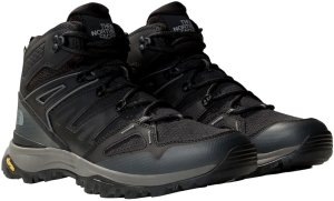 Buty trekkingowe męskie The North Face Buty trekkingowe męskie THE NORTH FACE HEDGEHOG MID GTX Gore-Tex (NF0A8AAAKT01) 44.5 2