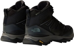 Buty trekkingowe męskie The North Face Buty trekkingowe męskie THE NORTH FACE HEDGEHOG MID GTX Gore-Tex (NF0A8AAAKT01) 44.5 3