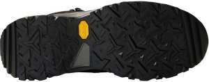 Buty trekkingowe męskie The North Face Buty trekkingowe męskie THE NORTH FACE HEDGEHOG MID GTX Gore-Tex (NF0A8AAAKT01) 44.5 6