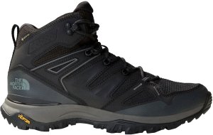 Buty trekkingowe męskie The North Face Buty trekkingowe męskie THE NORTH FACE HEDGEHOG MID GTX Gore-Tex (NF0A8AAAKT01) 42 4