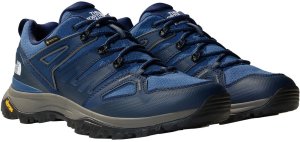 Buty trekkingowe męskie The North Face Buty trekkingowe męskie THE NORTH FACE HEDGEHOG GTX Gore-Tex (NF0A8AA958I1) 44.5 2