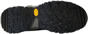 Buty trekkingowe męskie The North Face Buty trekkingowe męskie THE NORTH FACE HEDGEHOG GTX Gore-Tex (NF0A8AA958I1) 43 6