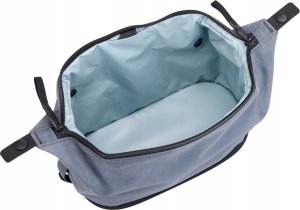 Koszyk prysznicowy Thule Thule Aion Toiletry Bag - Dark Slate, 3205438 | Thule 2