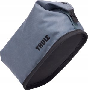 Koszyk prysznicowy Thule Thule Aion Toiletry Bag - Dark Slate, 3205438 | Thule 6