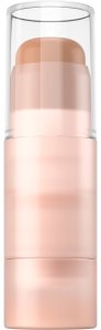Maybelline MAYBELLINE Lifter Stix Bronzer do twarzy w sztyfcie nr 45  6g 2