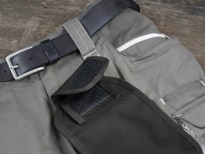 Pica-Marker Pica Master Belt 2