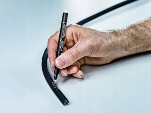 Pica-Marker Pica Master Belt 3