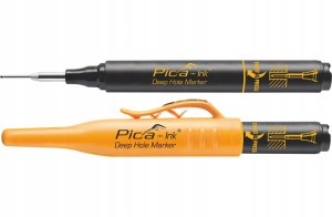 Pica-Marker Pica Master Belt 4