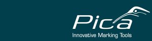 Pica-Marker Pica Master Belt 7