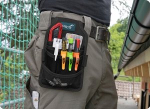 Pica-Marker Pica Master Belt 8