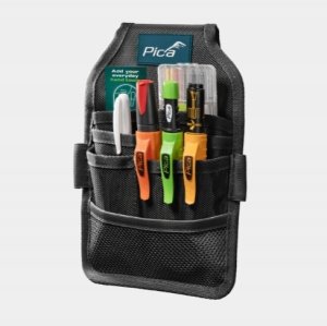 Pica-Marker Pica Master Belt 9