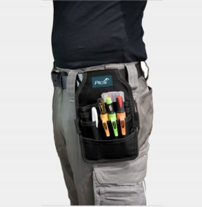 Pica-Marker Pica Master Belt 10