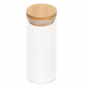 5five Zestaw pojemników na przyprawy EPICE, 4 x 80 ml i 4 x 120 ml 4