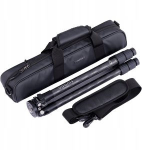 Teleskop Sirui Vaonis Carbon fiber tripod 2