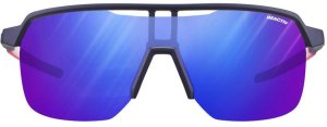 Julbo Okulary JULBO FREQUENCY REACTIV 1-3 HC purple/pink 2