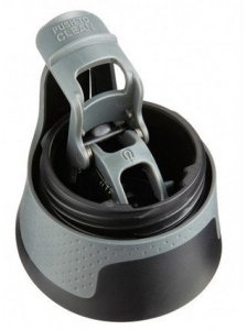 Contigo Kubek termiczny West Loop 2.0 470ml Różowy Mat 6
