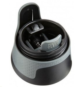 Contigo Kubek termiczny West Loop 2.0 470ml Różowy Mat 8