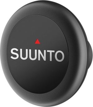 Suunto Moduł Smart Sensor Black Module Suunto roz. uniw (SS021577000) 1