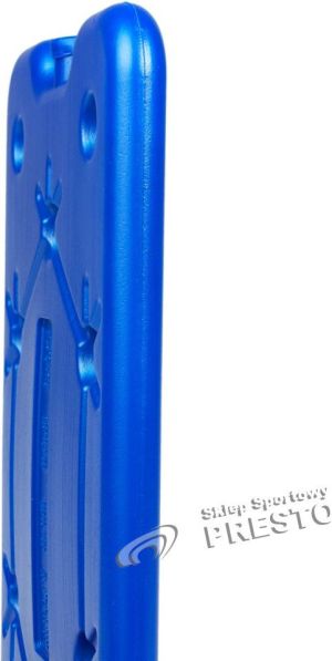 Kamai Wkład mrożący płaski Kamai 400ml roz. uniw (CONN_WKŁAD PŁASKI 40) 2