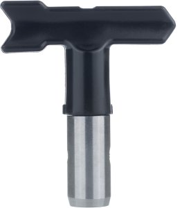Rosfix DYSZA MALARSKA ROSFIX UltraBlack 111 DO AGREGATU MALARSKIEGO ROSFIX GRACO 3
