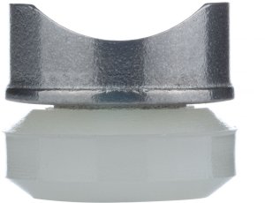 Rosfix DYSZA MALARSKA ROSFIX UltraBlack 111 DO AGREGATU MALARSKIEGO ROSFIX GRACO 6