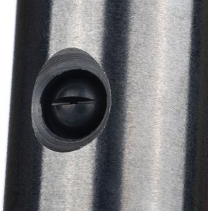 Rosfix DYSZA MALARSKA ROSFIX UltraBlack 311 DO AGREGATU MALARSKIEGO ROSFIX GRACO 4