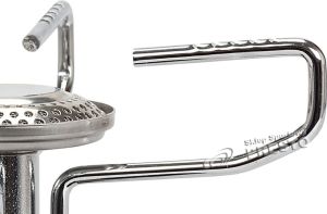 Kovea Palnik gazowy Backpackers Kovea (501171) 4