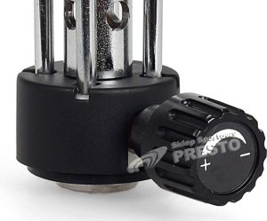 Kovea Palnik gazowy Backpackers Kovea (501171) 6