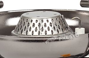 Kovea Palnik gazowy Scorpion Kovea 4