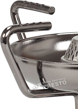 Kovea Palnik gazowy Scorpion Kovea 5