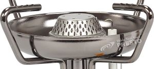 Kovea Palnik gazowy Scorpion Kovea 6