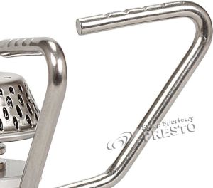 Kovea Palnik gazowy Eagle Kovea wariant roz. uniw 5