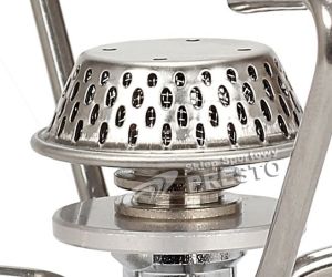 Kovea Palnik gazowy Eagle Kovea wariant roz. uniw 6