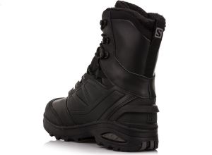 Buty trekkingowe męskie Salomon Buty męskie Toundra Pro CSWP r. 46 (381318) 2