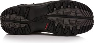 Buty trekkingowe męskie Salomon Buty męskie Toundra Pro CSWP r. 46 (381318) 4