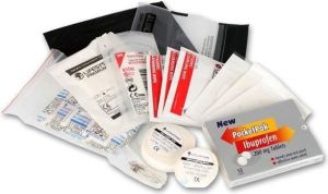 Lifesystems Apteczka Light&Dry Micro First Aid Kit 2