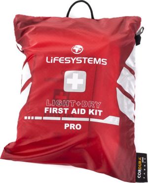 Lifesystems Apteczka Light&Dry Pro First Aid Kit 1