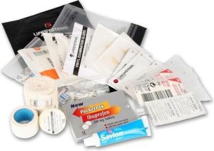 Lifesystems Apteczka Light&Dry Pro First Aid Kit 2