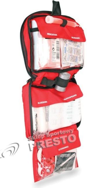 Lifesystems Apteczka Mountain (LS-1045) 2