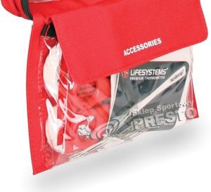 Lifesystems Apteczka Mountain (LS-1045) 4