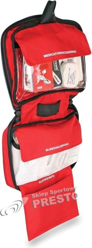 Lifesystems Apteczka Explorer 2