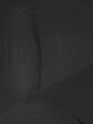 Lifeventure Parasol turystyczny Trek Umbrella M Lifeventue Black 5