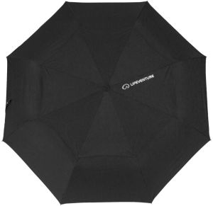 Lifeventure Parasol turystyczny Trek Umbrella M Lifeventue Black 7