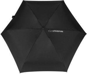 Lifeventure Parasol turystyczny Trek Umbrella S Lifeventue roz. uniw 3