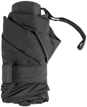 Lifeventure Parasol turystyczny Trek Umbrella S Lifeventue roz. uniw 5