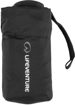 Lifeventure Parasol turystyczny Trek Umbrella S Lifeventue roz. uniw 6