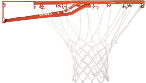 Lifetime Tablica do koszykówki Dallas czarna (90065) 2